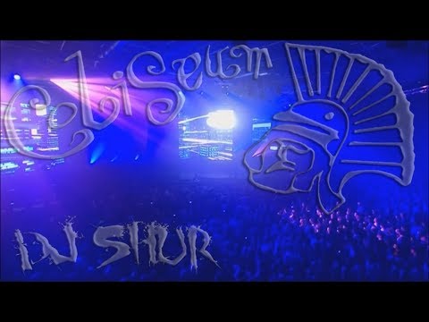 CoLiSeuM sPiRiT VoL 1