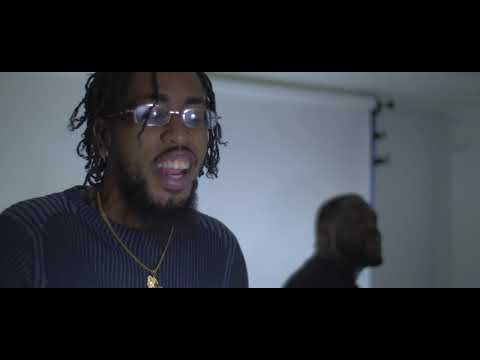 LilGotDaPack Music Video