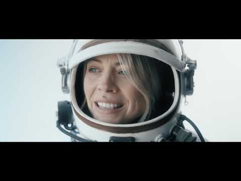 IiTii (Official Video)