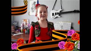 Студия "Артист" не скучает дома