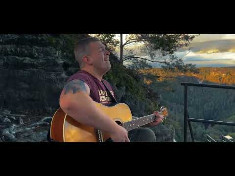 Kavalier - Heimat in Flammen