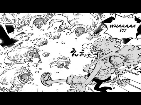 Animeland  One Piece Amino