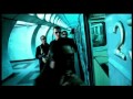 Clinic All Clear Subway Commercial