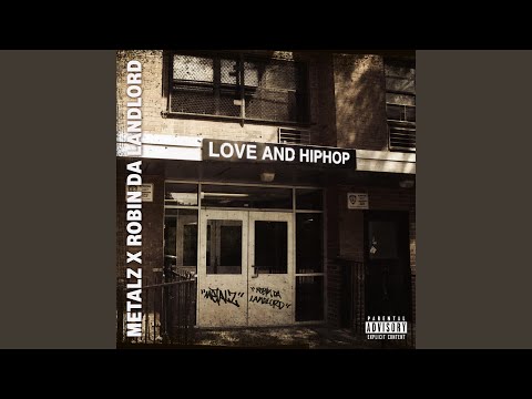 I'm Okay (feat. Safa Liron, Kain Slim, Elmor Rosina & Daniel Clason)