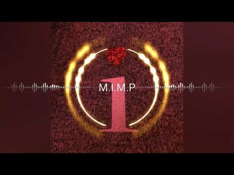 M.I.M.P FT PRECISE (45STARZ)