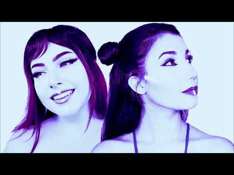 Mojoman ft Miyoki & Veela - Crystal Clear [FREE DOWNLOAD]