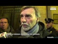 Video: Rigopiano, la cronaca del 23 gennaio