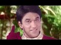 Shaktimaan Hindi Education Series Full Episode 19 शक्तिमान एपिसोड १९