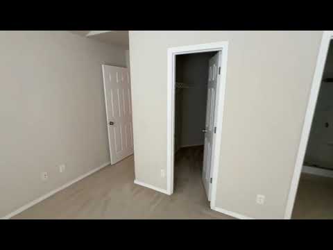 3157 NW Shooting Star Dr property video