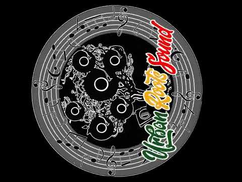 Keith & Tex - Tonight( Marshall Nekoo Rmx)