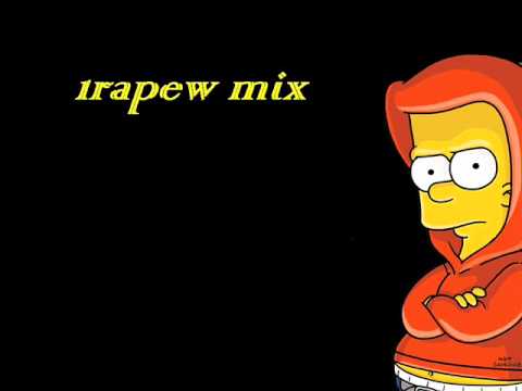 ed og feat rasco gunz still hot