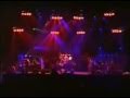 Helloween - Back Against the Wall (Live 2004 ...