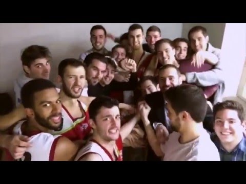 Club Esportiu St. Nicolau 2015-2016