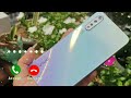 Vivo Ringtone Vivo Message Ringtone New Ringtone Hindi Ringtone Caller Tune Ringtone 2022