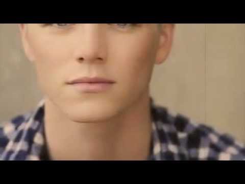 Richie Stringini - Man Down Sample