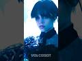 Wednesday Addams The P Cat Dolls Buttons WednesdayAddams Dance Edit