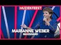 Marianne Weber - Reuzenrad | Muziekfeest op het Plein 2019