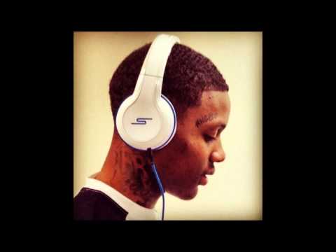 Lil Durk - Live That Life (Official Video)