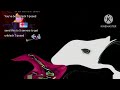 REMAKE Klasky Csupo Center Effects 27