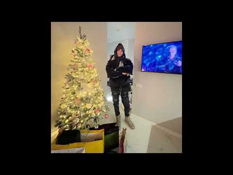 [FREE FOR PROFIT] OG Buda x SODA LUV x MAYOT x UGLYSTEPHAN "Рынок" - Type Beat Yeat type beat