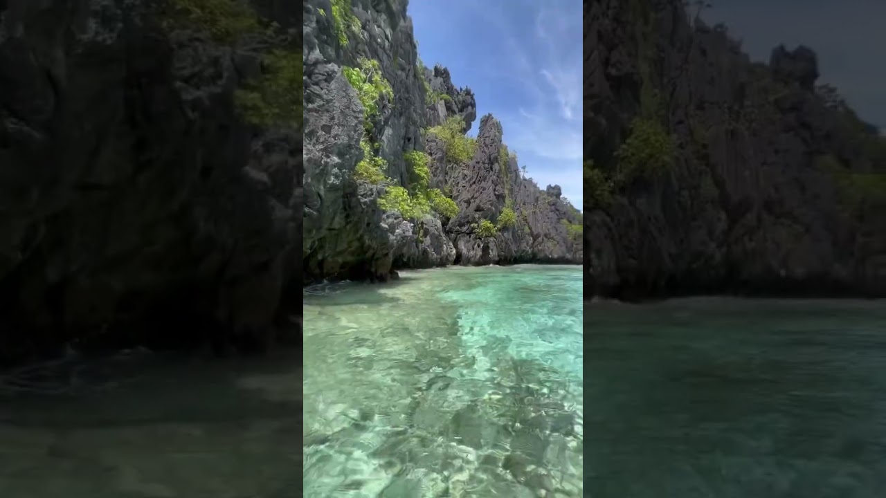 YouTube Short thumbnail