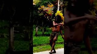 Download lagu Story wa || kata² lucu terbaru orang gila mp3