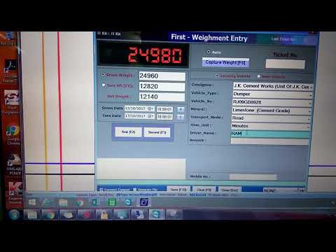 download lagu mp3 mp4 E Rawanna, download lagu E Rawanna gratis, unduh video klip E Rawanna