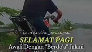 Download lagu #Story wa ucapan selamat pagi|| Status WA pagi keren mp3 Download lagu #Story wa ucapan selamat pagi|| Status WA pagi keren mp3