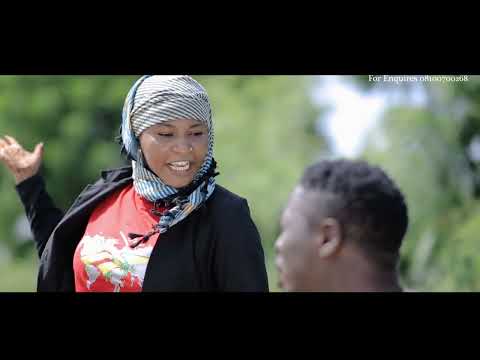 JAFAR SESSION 1 SERIES TRAILER