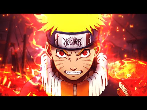 Santos Santana x Sinizter - Den Of Thieves