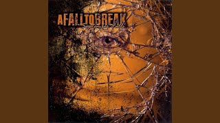 Lost, Left, All Alone