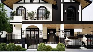 Download the video "D5 Render 02 23 2025"