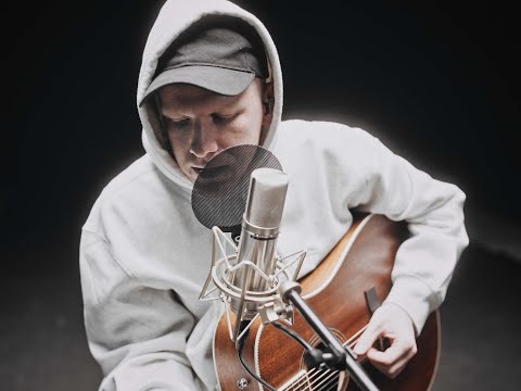 fenkii - paranoia (mahe versioon)