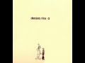 Damien Rice - I Remember