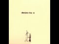 Damien Rice - I Remember 