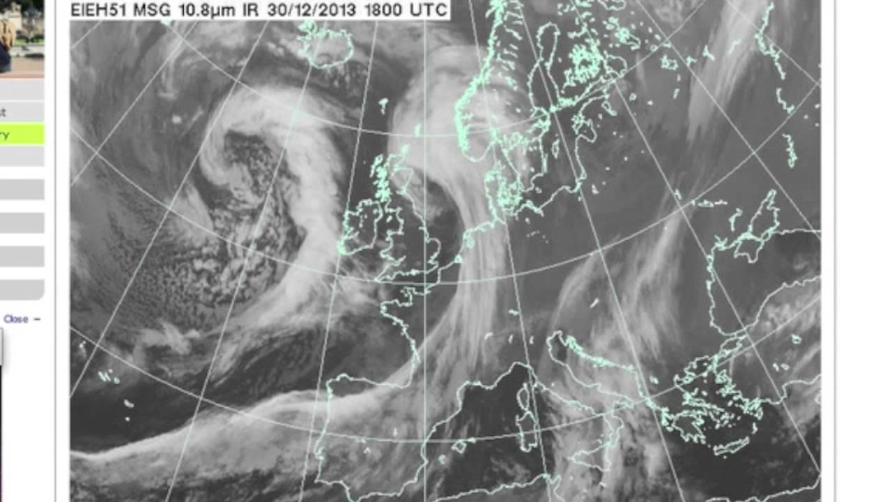 3MIN News December 31, 2013: Drones Overhead, Solar Pole Flip