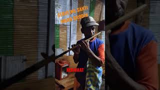 Download lagu suling sakti Mbah Brodin | keramat #instrumen mp3 Download lagu suling sakti Mbah Brodin | keramat #instrumen mp3