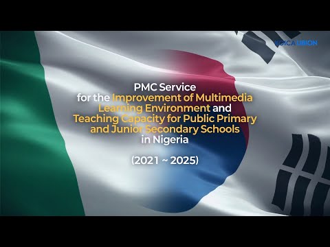 정책홍보2 썸네일