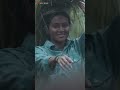 Into The World Of Kaattumalli
