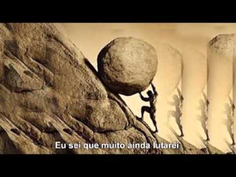 Eu Vou video