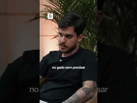 Depoimento