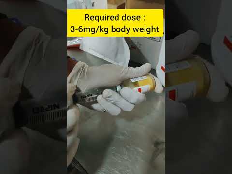 Abhope 50mg Injection Amphotericin B 50mg