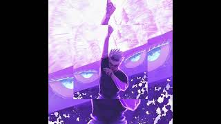 Imitadora-Romeo santos (ending best part slowed)