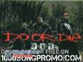 do or di - Magic Chck (ft. R. Kelly) - D.O.D