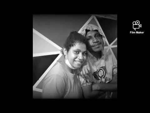 wame blood ft dezine ba yaru mo