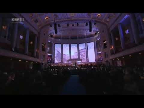 13.Pretty Woman (In Memory of James Horner) Hollywood in Vienna 2015