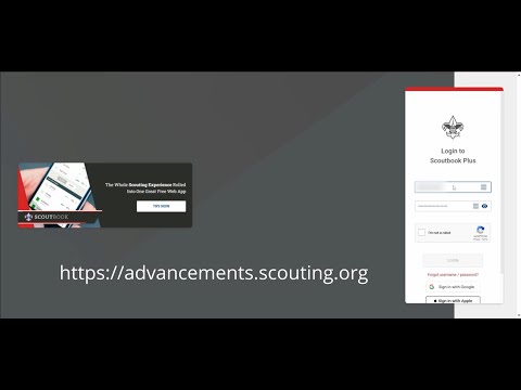 How To Create A Bsd Calendar A Step By Step Guide