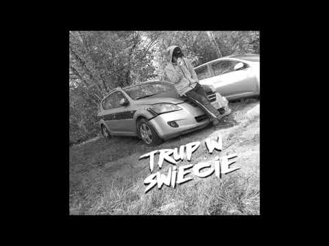Rusakov - Trup w Świecie (prod. DXH)