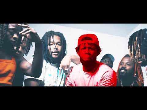 Lil Shaad - Red Rum 2