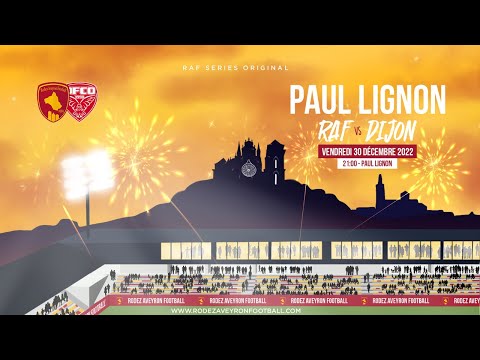 INSIDE : La première à Paul Lignon 💊